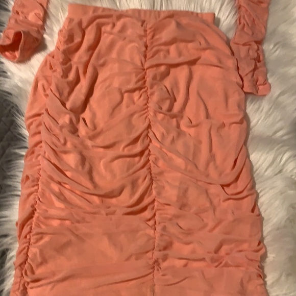 Two Piece Skirt - Picture 2 of 5